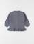 Cardigan en tricot Grey 3 - vertbaudet enfant 