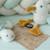 Peluche musicale Crudo 6 - vertbaudet enfant 