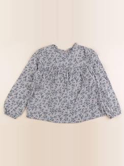 Blouse - 10 ans  - vertbaudet enfant
