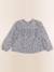 Blouse - 10 ans Vert 1 - vertbaudet enfant 