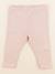 Legging - 9 mois Rose 1 - vertbaudet enfant 