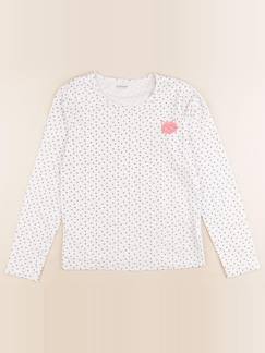 Maillot de corps - 10 ans  - vertbaudet enfant