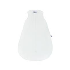 -Gigoteuse naissance sherpa