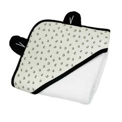 -Sortie de bain
