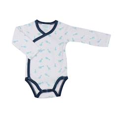 -Body sophie la girafe®