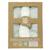Lot de 3 langes oeko-tex® standard 100 Verde 5 - vertbaudet enfant 