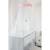 Ciel de lit moustiquaire Pink 1 - vertbaudet enfant 