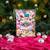 Calendrier de l'avent honeydukes - harry potter Pink 2 - vertbaudet enfant 