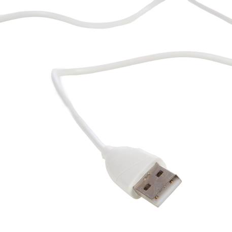Petite veilleuse crabe Rouge 5 - vertbaudet enfant 