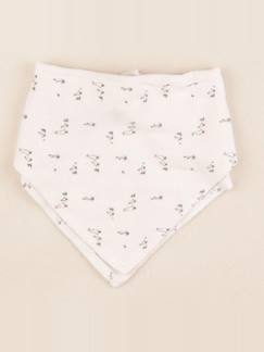 Seconde main-Garçon-Accessoires-Foulard - 9 mois