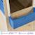 Maison de jardin enfant extérieur - cabane en bois avec plancher - toit étanche Brown 3 - vertbaudet enfant 