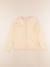 Gilet - 8 ans Orange 1 - vertbaudet enfant 