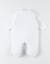 Pyjama dors-bien en velours White 2 - vertbaudet enfant 