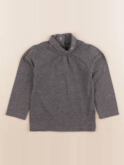 Sous-pull - 18 mois  - vertbaudet enfant
