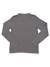 Polo paestum garçon Grey 3 - vertbaudet enfant 