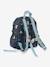 Sac Andreas marine 3 - vertbaudet enfant 