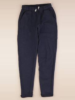 Seconde main-Jogging - 12 ans