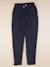 Jogging - 12 ans Bleu 1 - vertbaudet enfant 