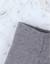 Lot t-shirt + legging jersey White 3 - vertbaudet enfant 