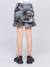Short de bain gustavo garçon Green+Grey 2 - vertbaudet enfant 