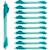 Stylo effaçable kidy learn par boîte Requin 2 - vertbaudet enfant 