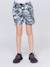 Short de bain gustavo garçon Green+Grey 5 - vertbaudet enfant 