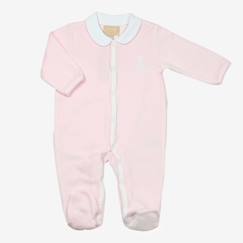 -Dors bien - grenouillière bébé sophie la girafe®