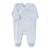Dors bien ouverture croisée sophie la girafe® Azul 1 - vertbaudet enfant 