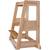 Tour d'apprentissage et d'observation felix montessori double Natural 1 - vertbaudet enfant 