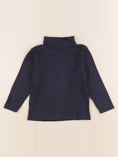Sous-pull - 4 ans  - vertbaudet enfant