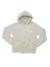 Gilet woody garçon Grey 1 - vertbaudet enfant 