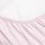 Drap housse berceau en gaze de coton à carreaux Beige+Blanc+Bleu ciel+Rose 13 - vertbaudet enfant 