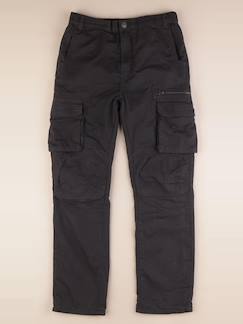 Seconde main-Garçon-Pantalon-Pantalon - 12 ans