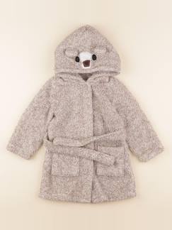 Seconde main-Robe de chambre - 4 ans