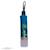 Parapluie compagnons cosmiques - le petit prince Blue 3 - vertbaudet enfant 