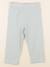 Legging - 5 ans Vert 1 - vertbaudet enfant 