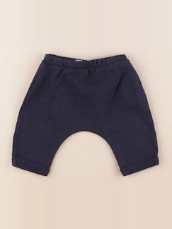 Seconde main-Garçon-Pantalon-Sarouel - 6 mois