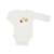 Trousseau naissance Blanco 4 - vertbaudet enfant 