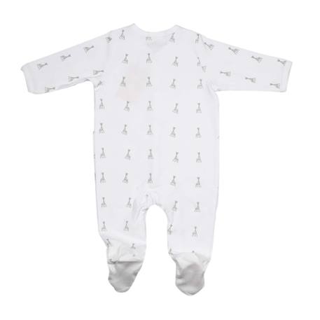 Dors-bien sophie la girafe® Blanco 3 - vertbaudet enfant 