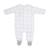 Dors-bien sophie la girafe® Blanco 3 - vertbaudet enfant 