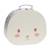 Coffret valisette déjeuner 5  esteban Beige 5 - vertbaudet enfant 