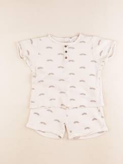 Ensemble - 36 mois  - vertbaudet enfant