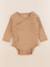 Body - 9 mois Marron 1 - vertbaudet enfant 