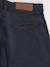 Pantalon valosh garçon Blue 3 - vertbaudet enfant 