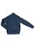 Gilet lectura garçon Blue 2 - vertbaudet enfant 