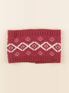 Seconde main-Fille-Accessoires-Tour de cou - 2/3 ans