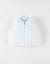 Gilet sans manches groloudoux® White 4 - vertbaudet enfant 