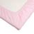 Drap housse oeko-tex® standard 100 #ece7d8+#f2dddb+Blue+Brown+Green+Grey+Orange+Pink 6 - vertbaudet enfant 