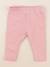 Legging - 3 mois Rose 1 - vertbaudet enfant 