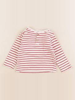 Seconde main-Garçon-Tee-shirt - 6 mois